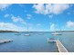 43 Sunshine Parade, Sunshine NSW 2264