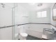 43 Sunshine Parade, Sunshine NSW 2264