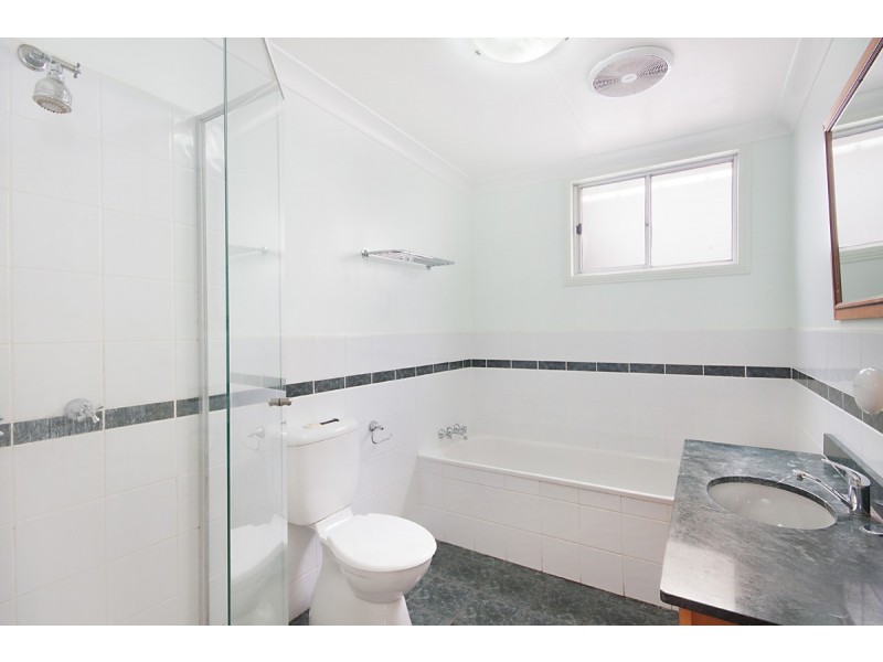 43 Sunshine Parade, Sunshine NSW 2264