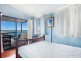 43 Sunshine Parade, Sunshine NSW 2264
