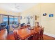 43 Sunshine Parade, Sunshine NSW 2264