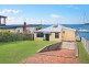 43 Sunshine Parade, Sunshine NSW 2264