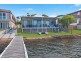 43 Sunshine Parade, Sunshine NSW 2264