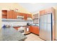43 Sunshine Parade, Sunshine NSW 2264