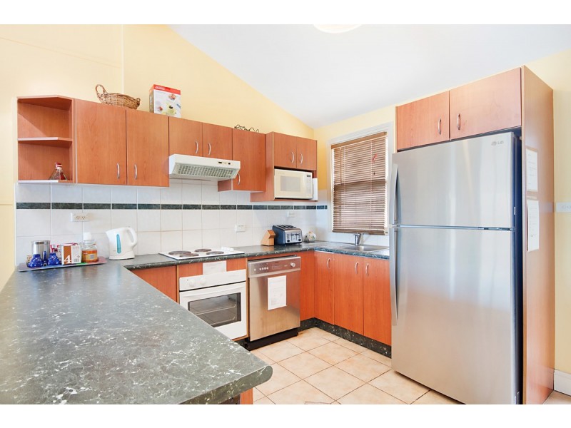 43 Sunshine Parade, Sunshine NSW 2264