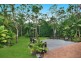 Cooranbong NSW 2265