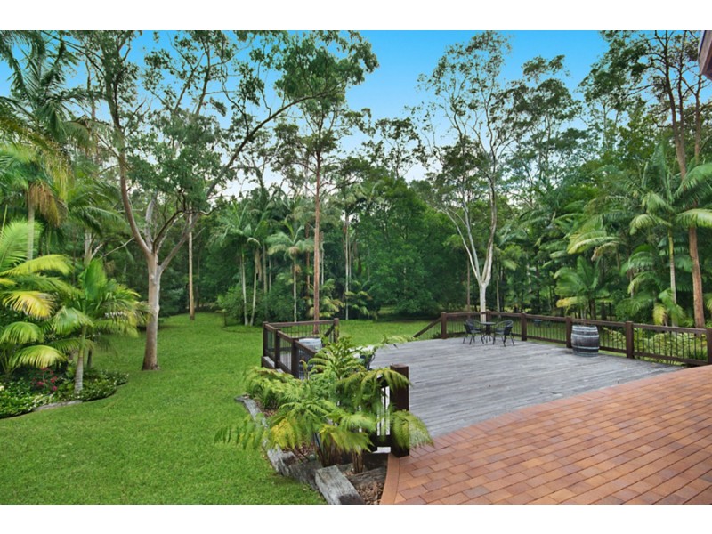 Cooranbong NSW 2265