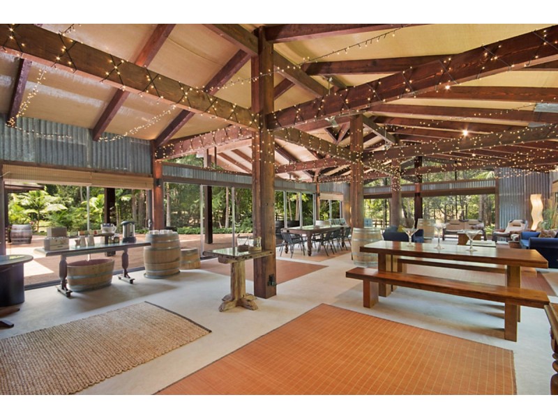 Cooranbong NSW 2265