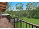 Cooranbong NSW 2265