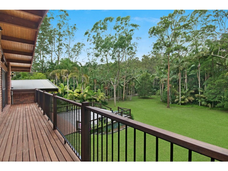 Cooranbong NSW 2265