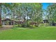 Cooranbong NSW 2265