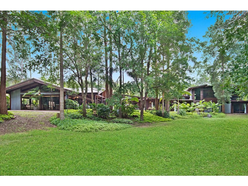 Cooranbong NSW 2265