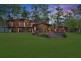 Cooranbong NSW 2265