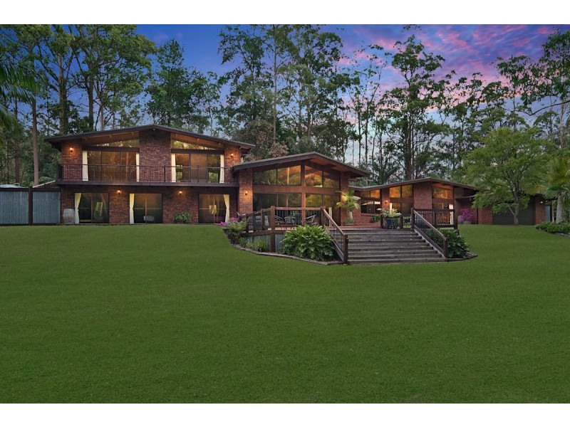 Cooranbong NSW 2265