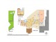 Cooranbong NSW 2265 Floorplan