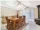 720 Freemans Drive, Cooranbong NSW 2265