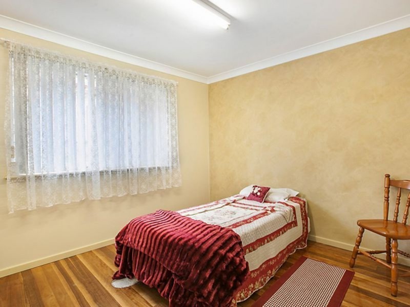 720 Freemans Drive, Cooranbong NSW 2265