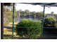 51 Newport Road, Dora Creek NSW 2264