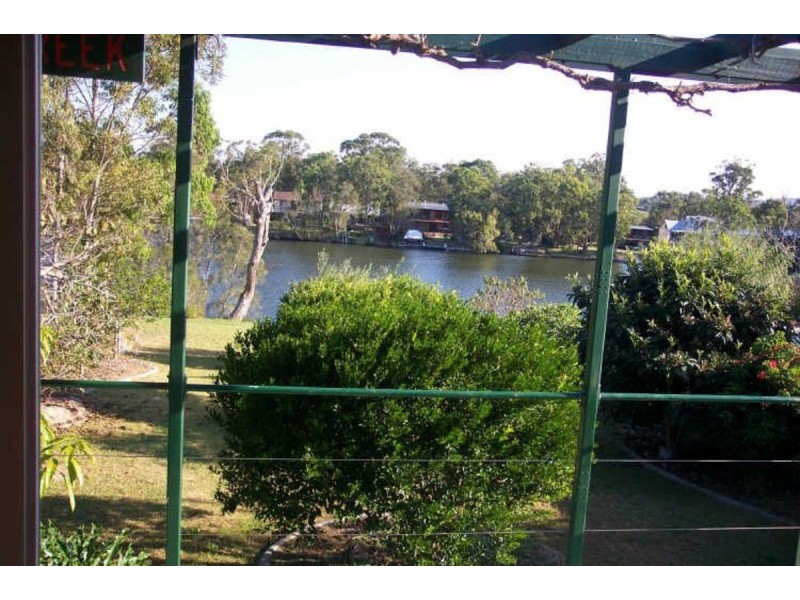 51 Newport Road, Dora Creek NSW 2264