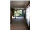 51 Newport Road, Dora Creek NSW 2264