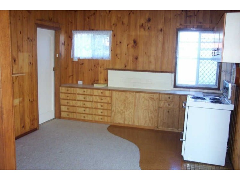 51 Newport Road, Dora Creek NSW 2264