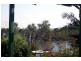 51 Newport Road, Dora Creek NSW 2264