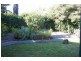 51 Newport Road, Dora Creek NSW 2264