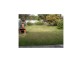 33A Queen Street, Balcolyn NSW 2264