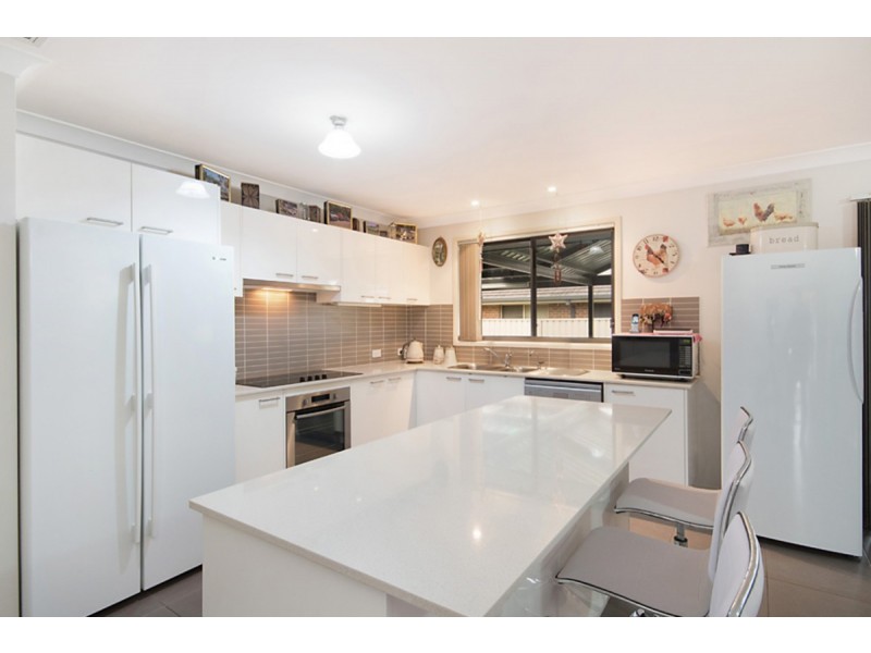 21 Martinsville Road, Cooranbong NSW 2265