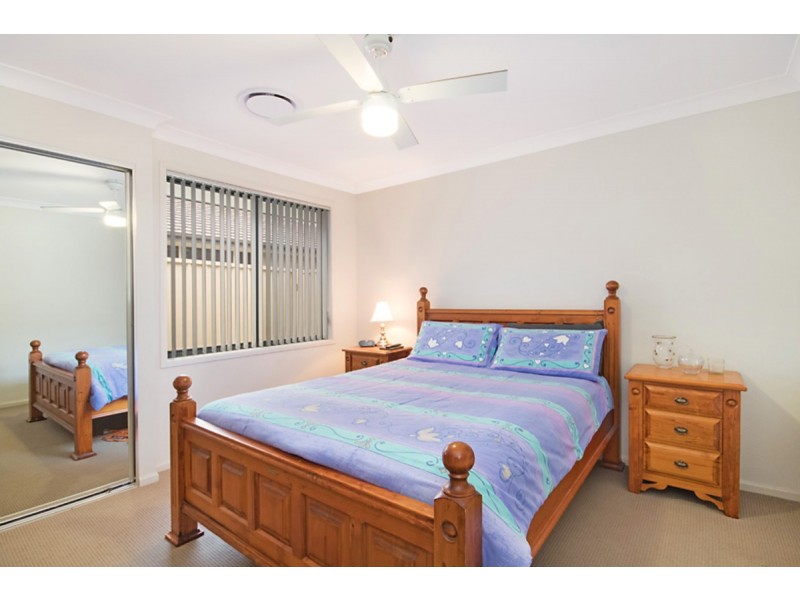 21 Martinsville Road, Cooranbong NSW 2265