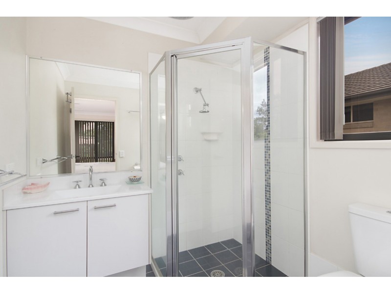 21 Martinsville Road, Cooranbong NSW 2265