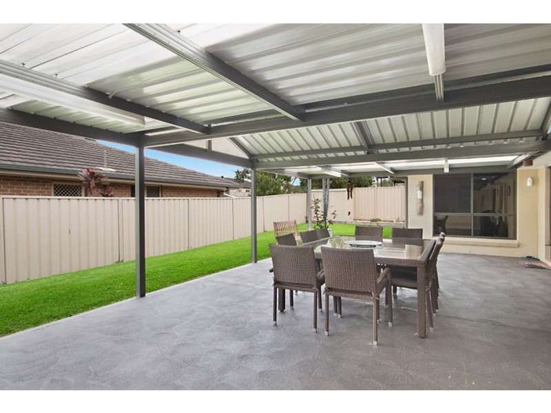 21 Martinsville Road, Cooranbong NSW 2265