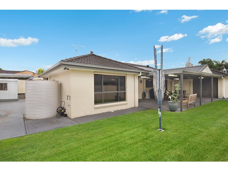 21 Martinsville Road, Cooranbong NSW 2265