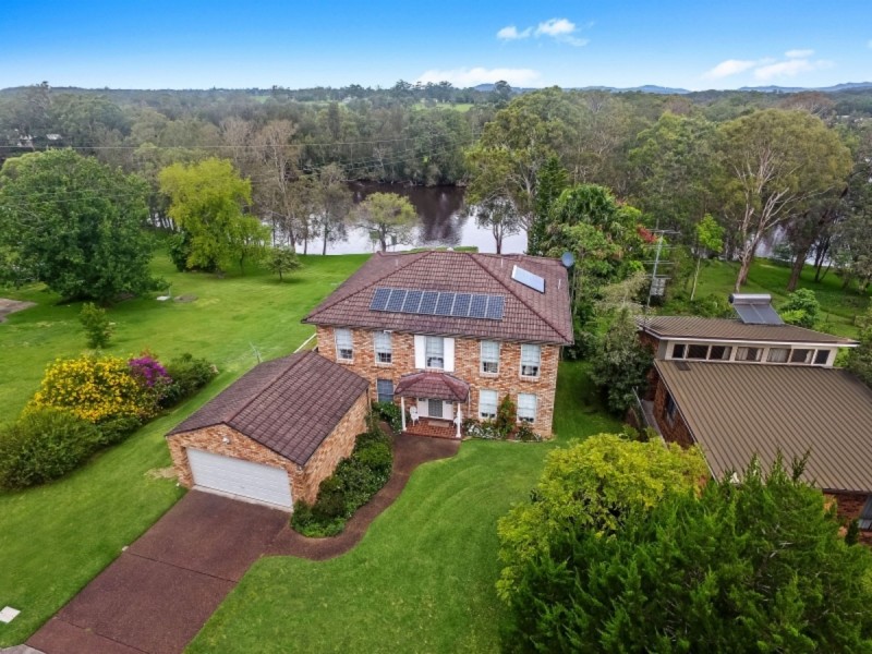 85 Newport Road, Dora Creek NSW 2264