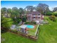 85 Newport Road, Dora Creek NSW 2264