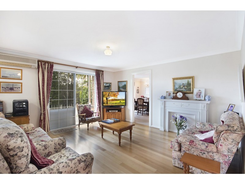 85 Newport Road, Dora Creek NSW 2264