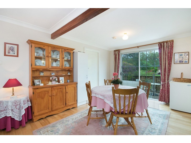 85 Newport Road, Dora Creek NSW 2264