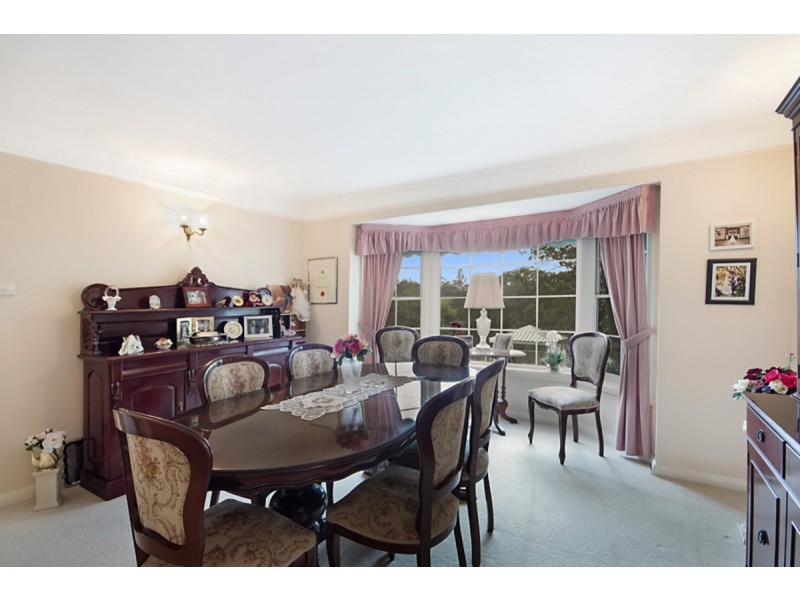 85 Newport Road, Dora Creek NSW 2264