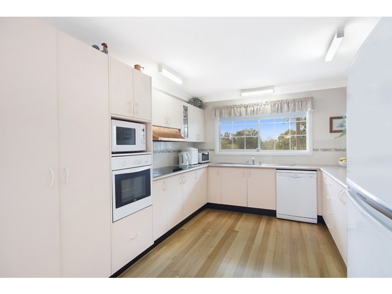 85 Newport Road, Dora Creek NSW 2264