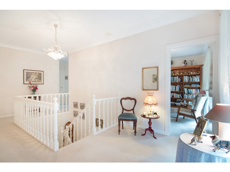 85 Newport Road, Dora Creek NSW 2264