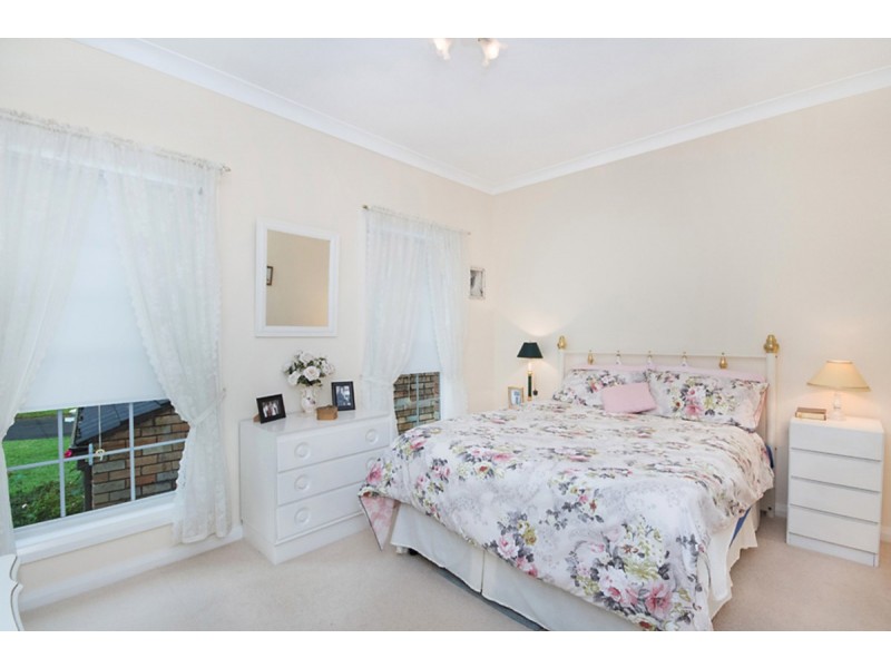 85 Newport Road, Dora Creek NSW 2264