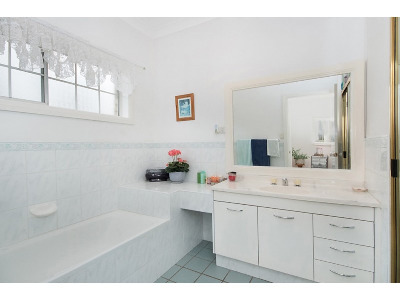 85 Newport Road, Dora Creek NSW 2264