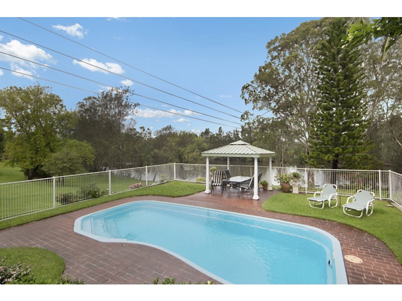 85 Newport Road, Dora Creek NSW 2264