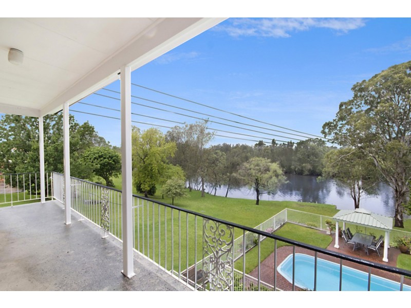 85 Newport Road, Dora Creek NSW 2264