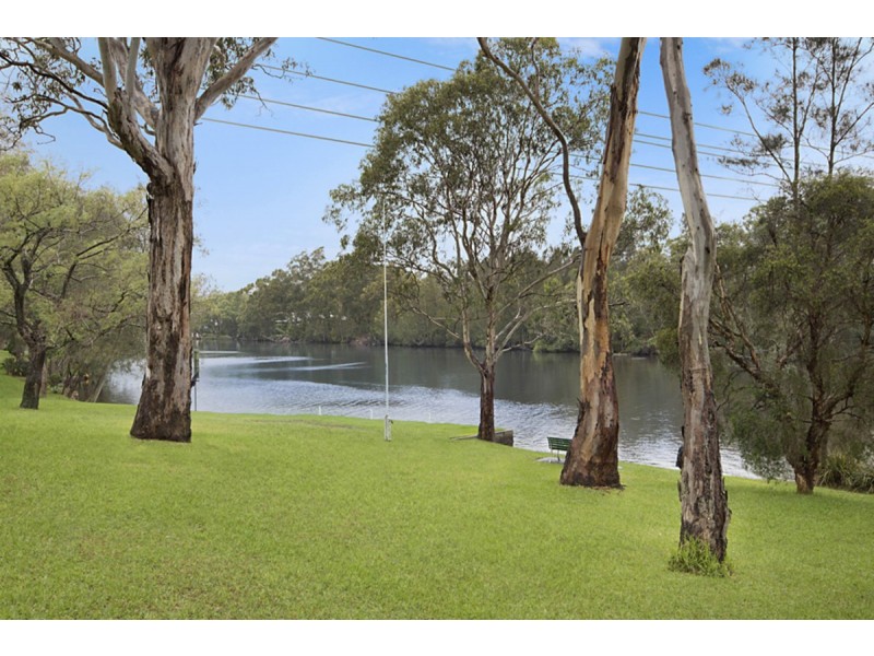 85 Newport Road, Dora Creek NSW 2264