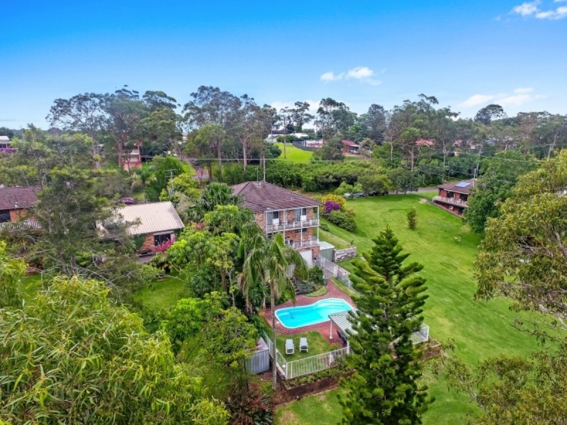 85 Newport Road, Dora Creek NSW 2264