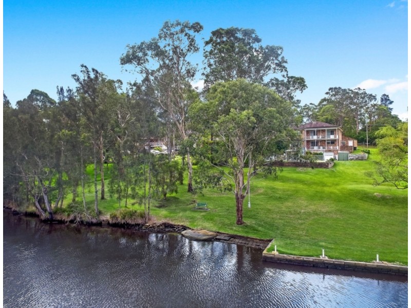 85 Newport Road, Dora Creek NSW 2264