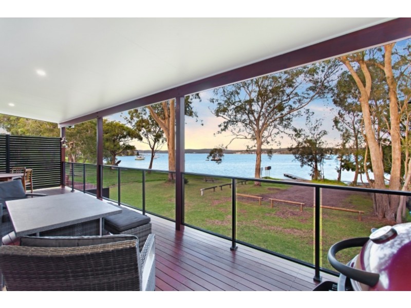 92 Noamunga Crescent, Gwandalan NSW 2259