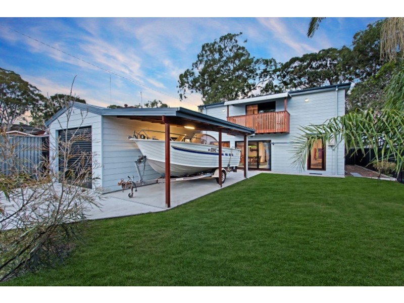 92 Noamunga Crescent, Gwandalan NSW 2259