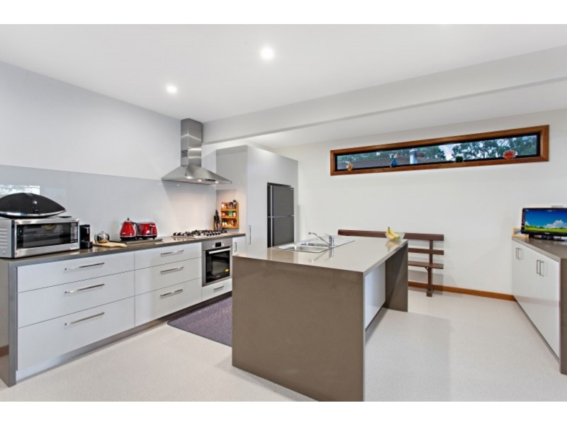 92 Noamunga Crescent, Gwandalan NSW 2259